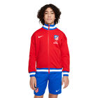 Chaqueta Chándal Niño Nike 25/26